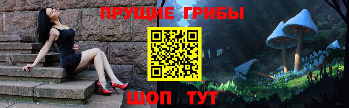 Галлюциногенные грибы Cubensis Сертолово